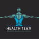 Slider image (10) Health Team Sports Medicine Clinic
